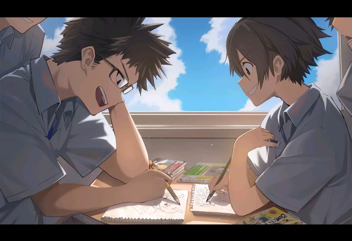 207b16d237225fa588c1847f88395ca4235818446.jpg@1192w