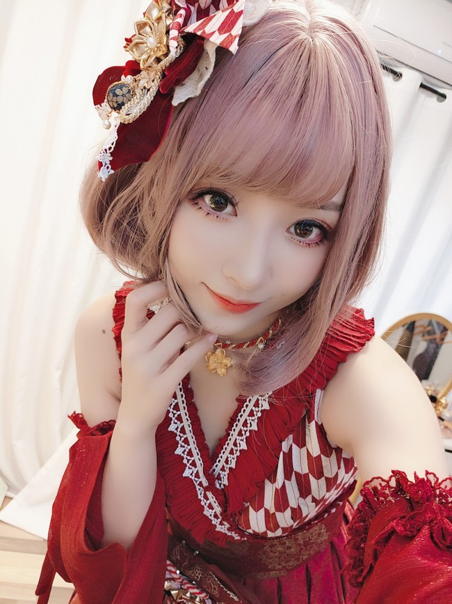 2169ebba505246d696bc516a155449a5_tplv-banciyuan-w650