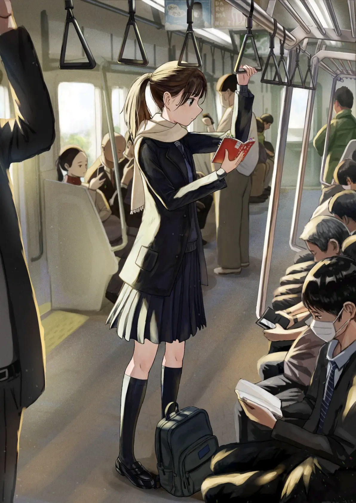 219362b99f6069e8c92266f73045bd2b235818446.jpg@1192w