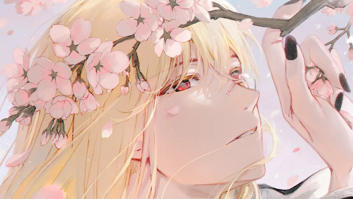 21d1f0b52feaa6f512933ec7a88a6706235818446.jpg@1192w