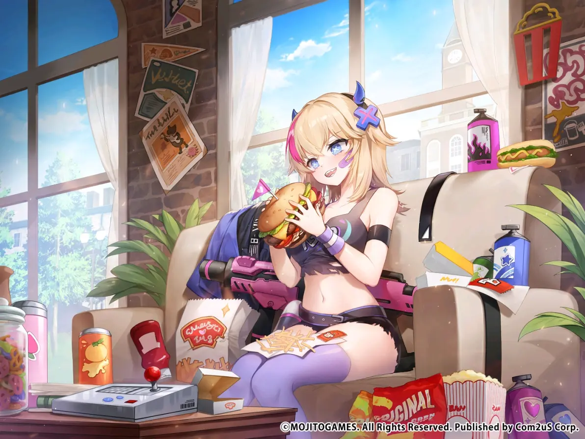 254a6529d85642d9b16e2b7995a3c076235818446.jpg@1192w_894h