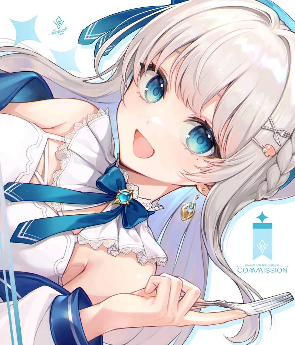 28f7b1a2a4385ef88eb7c47220119ddd235818446.jpg@1192w