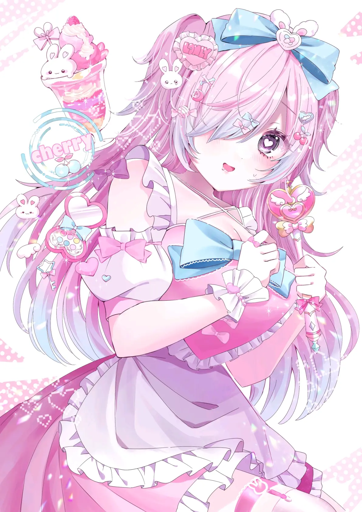 2a62d1db7a079afd6ac491b145daef50235818446.jpg@1192w