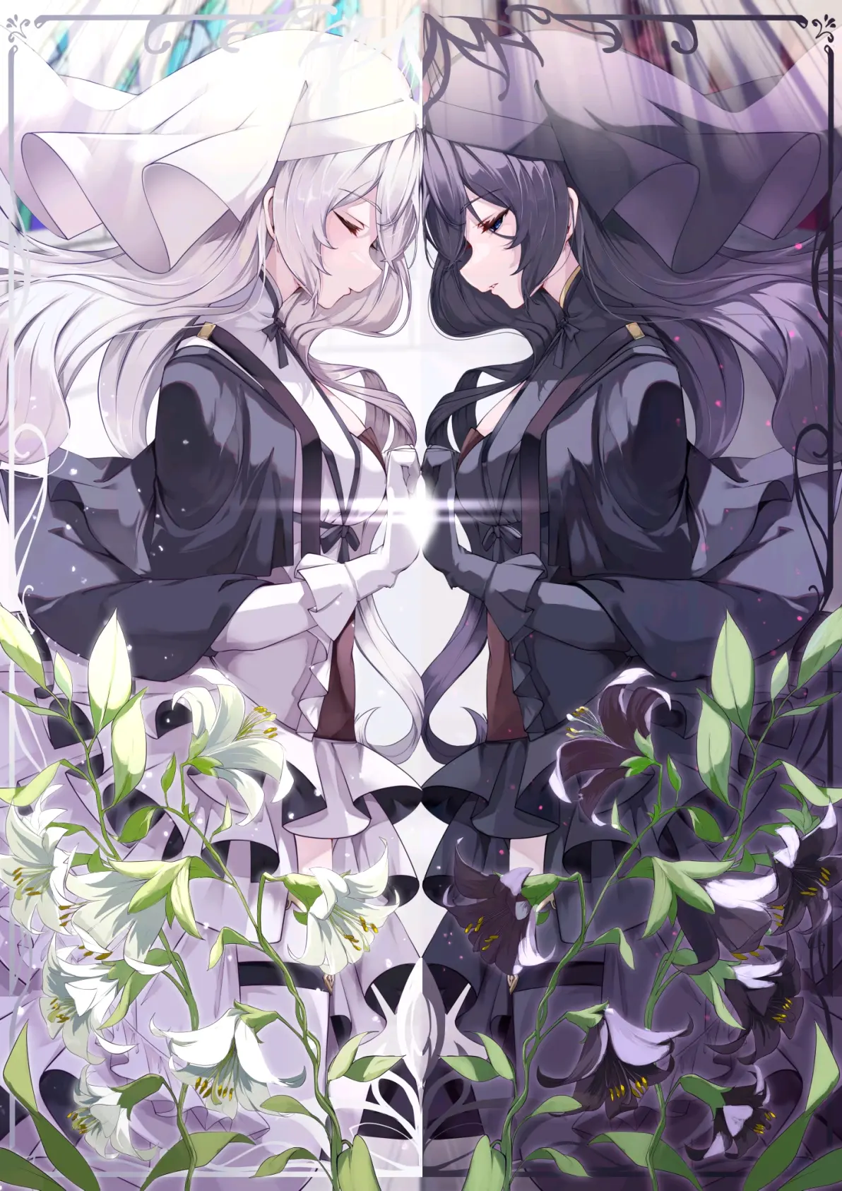 2aee75be709e4e7961f75a60fb9b39fc235818446.jpg@1192w