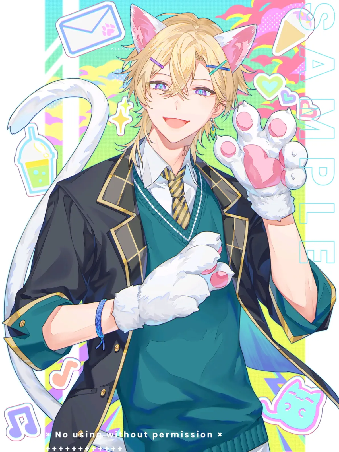 2dd412ea15fae42d7c1e14baf82b5f83235818446.jpg@1192w