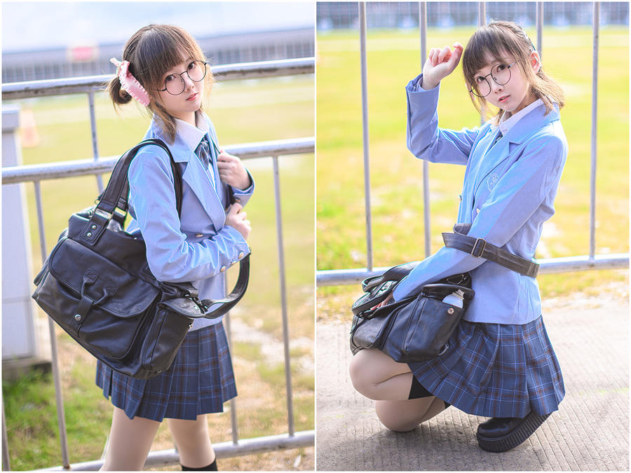 2ee81b5dc4262 2ee81b5dc4262