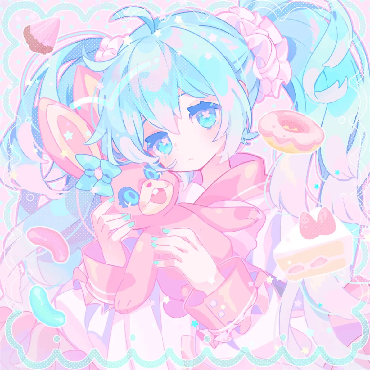 332b11232aa4c0fb00dfe41c0ca1ad2f235818446.jpg@1192w_1192h