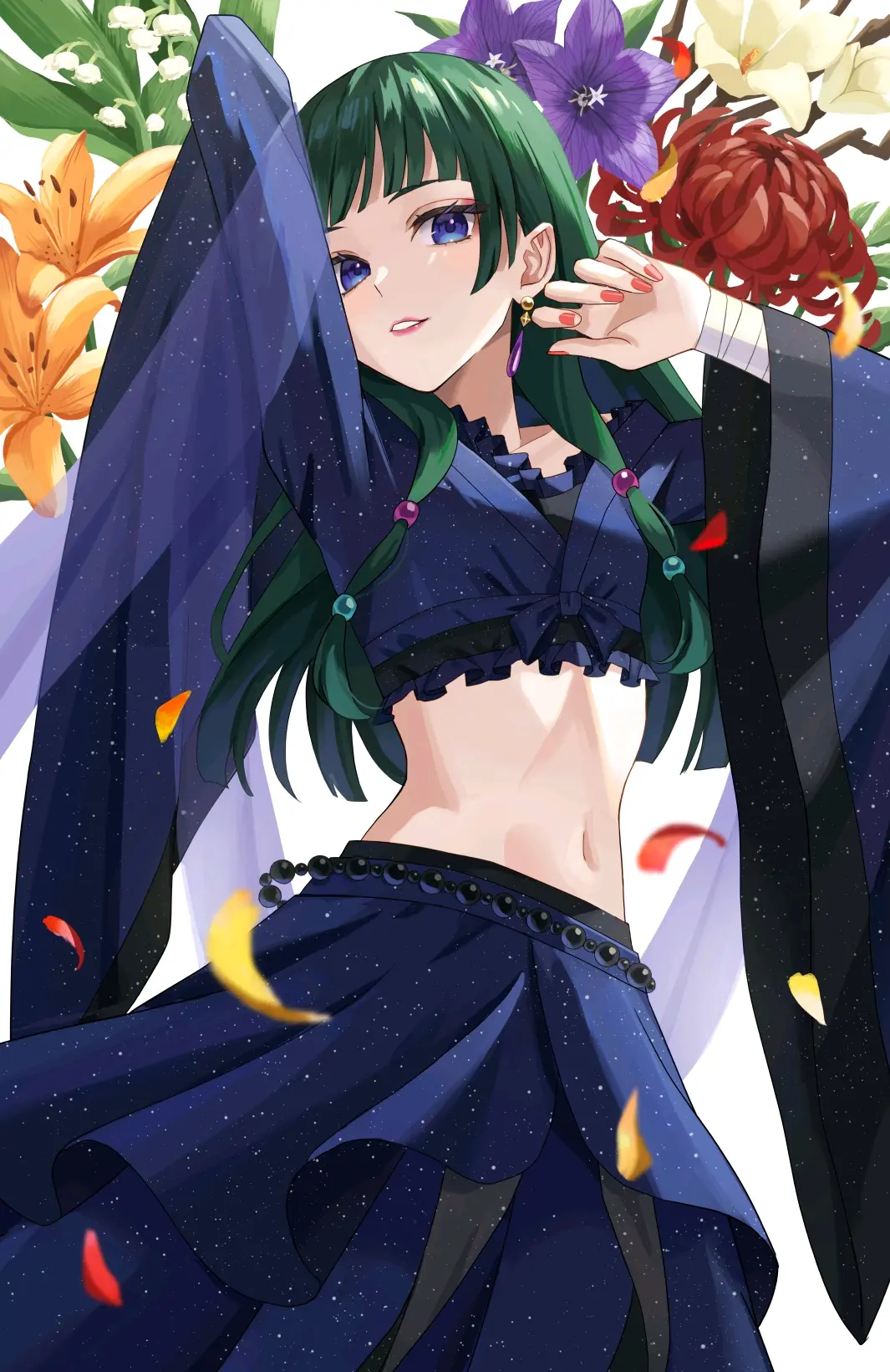 33ce7b0f0df1b4ee279cffae519da513235818446.jpg@1192w