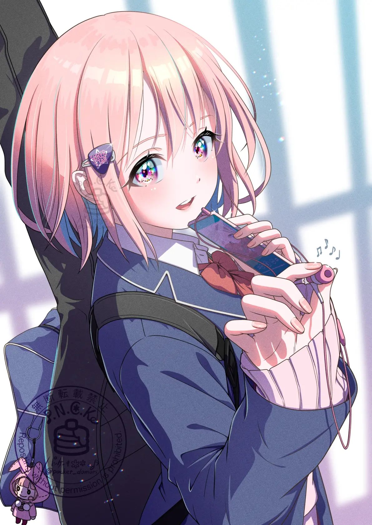 341901e00a1c6e4e9f2d562219441a82235818446.jpg@1192w