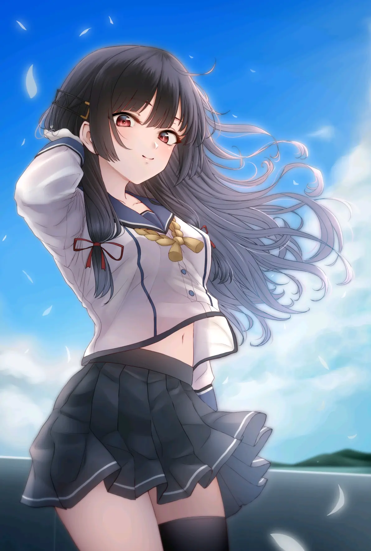 3424b1194d75bc744f909f99e4c883d4235818446.jpg@1192w