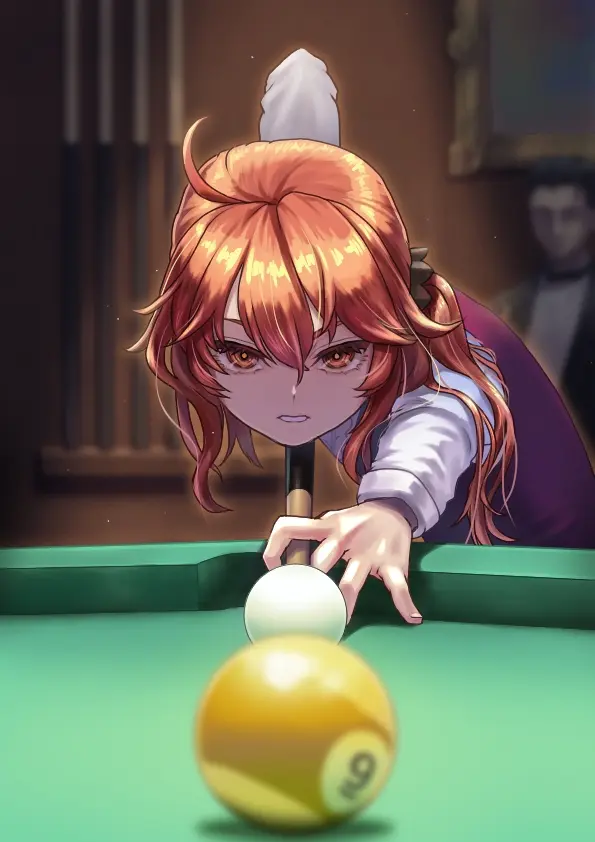 37e652cc5906c19d9cf6bad8c505b063235818446.jpg@1190w_1684h