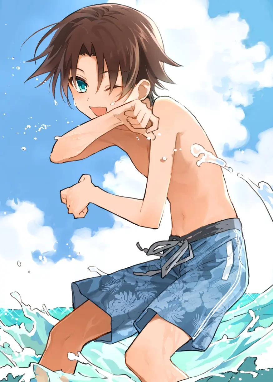 386cc4585e97ce12176f75120446746f235818446.jpg@1192w