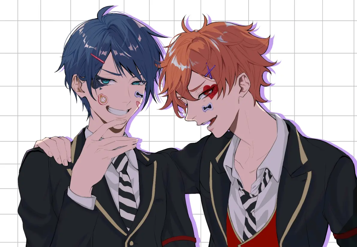 38cce38c59b59c32c05e87bc17221c68235818446.jpg@1192w