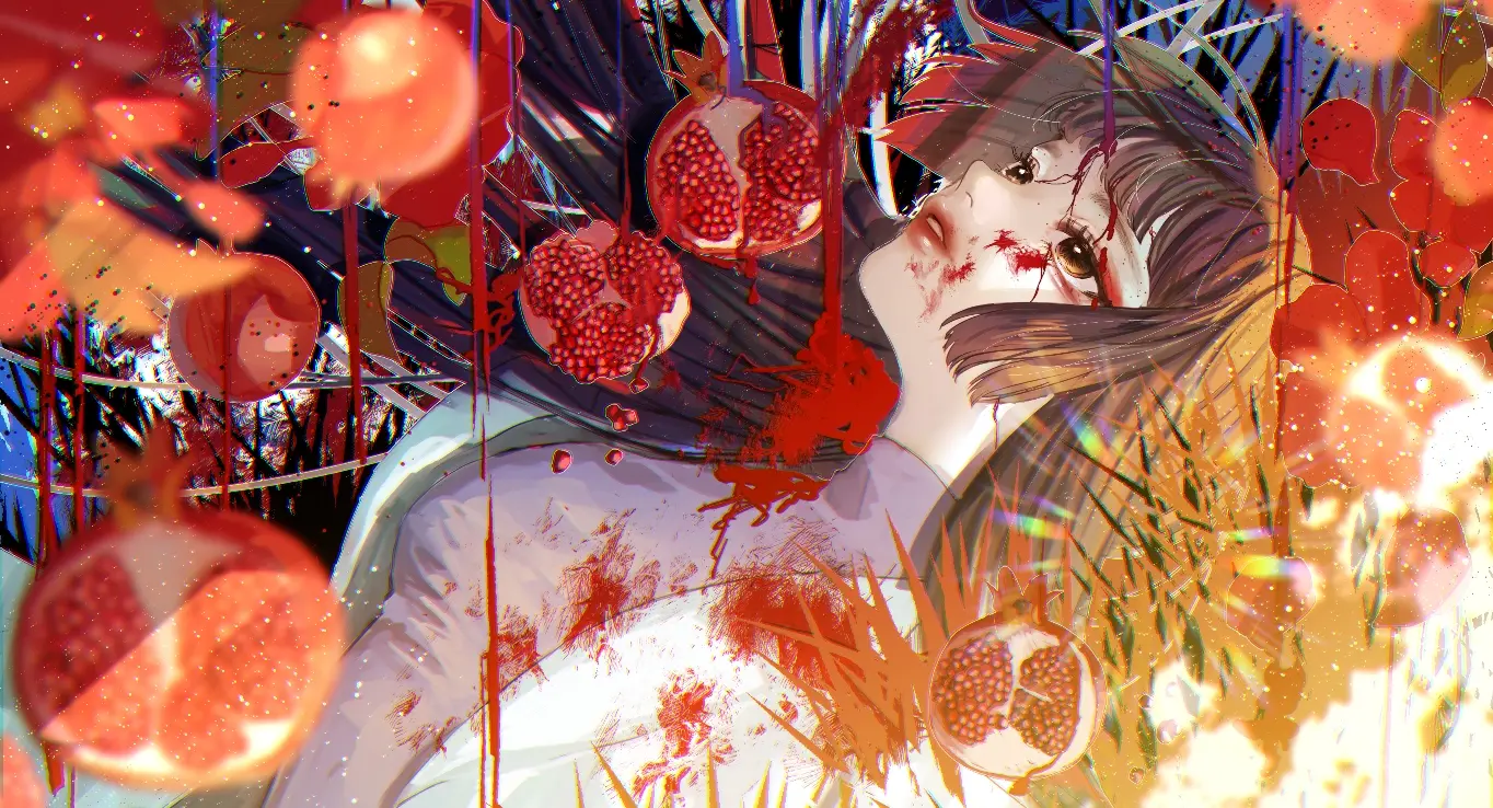 38d1de6740859a023b64044b81f89dcd235818446.jpg@