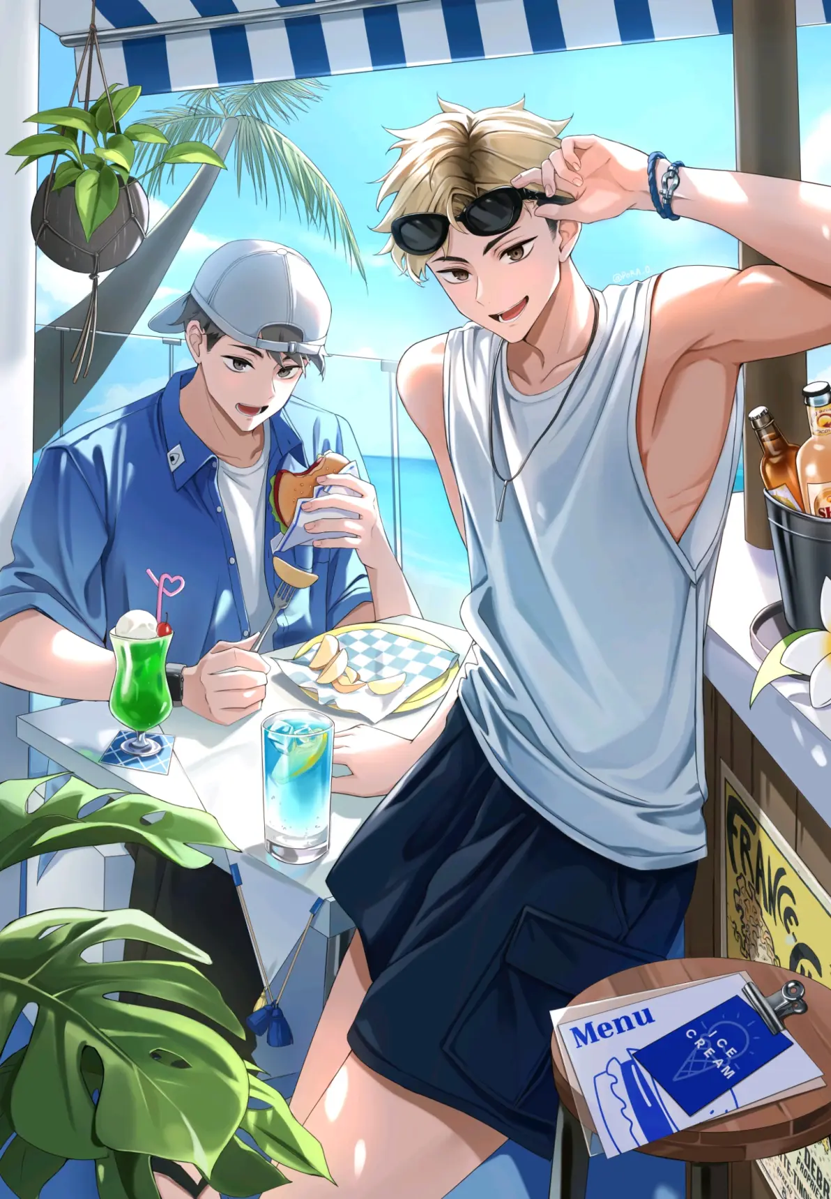 3a485ba04d51c398e379ad0d130230cb235818446.jpg@1192w