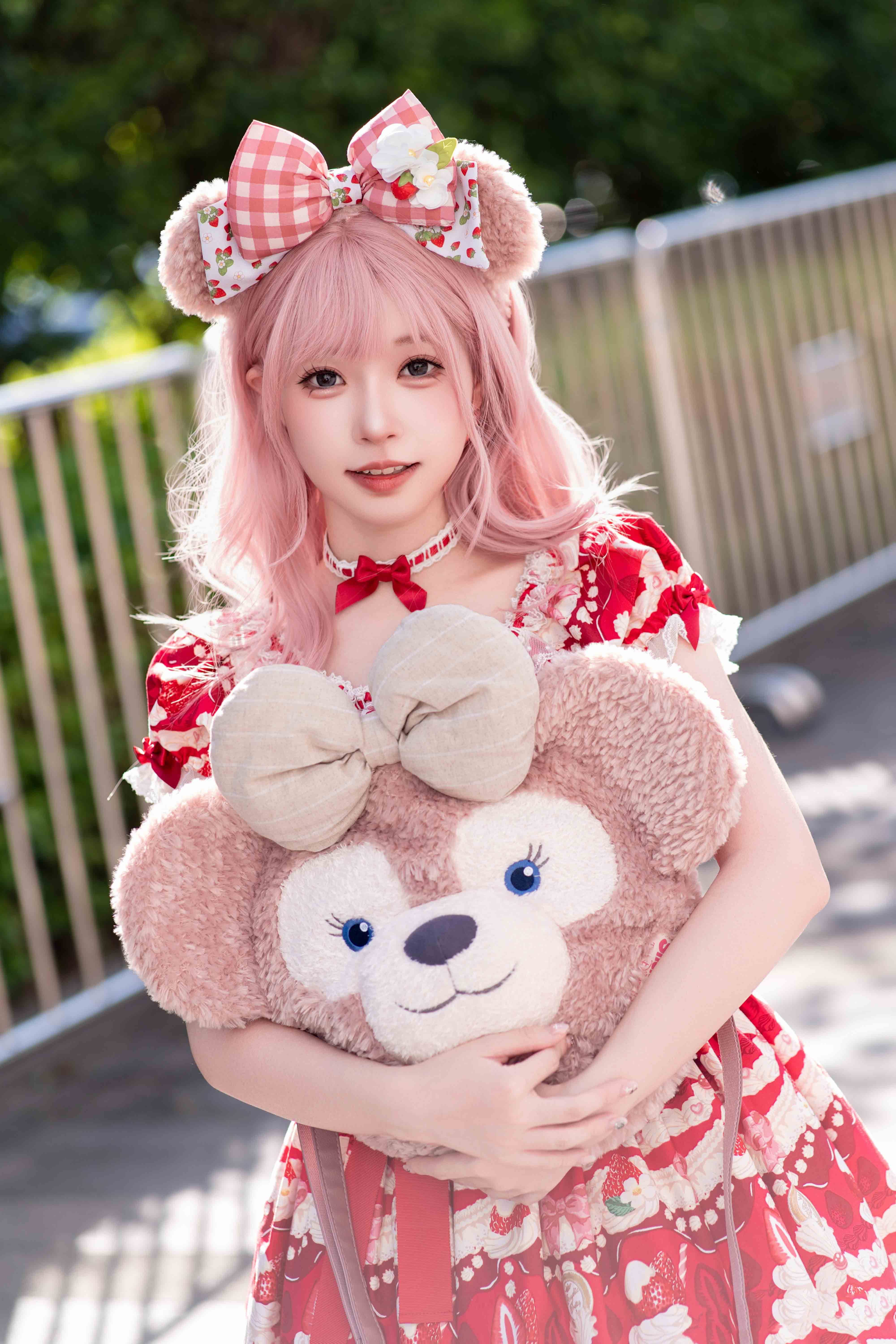 3be8ca4b0a20241005113929