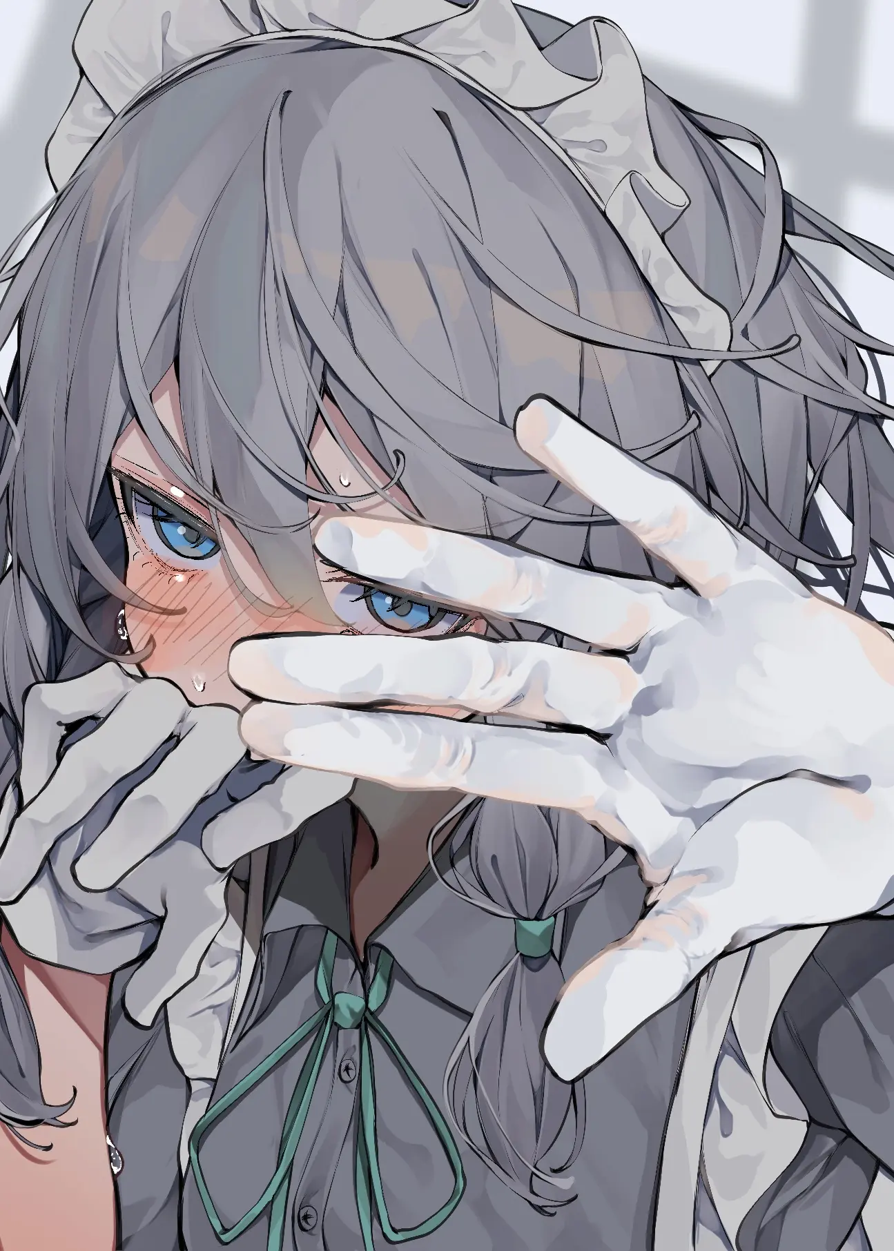 3cc256578f54d24a1b6777c6ac5451e9235818446.jpg@