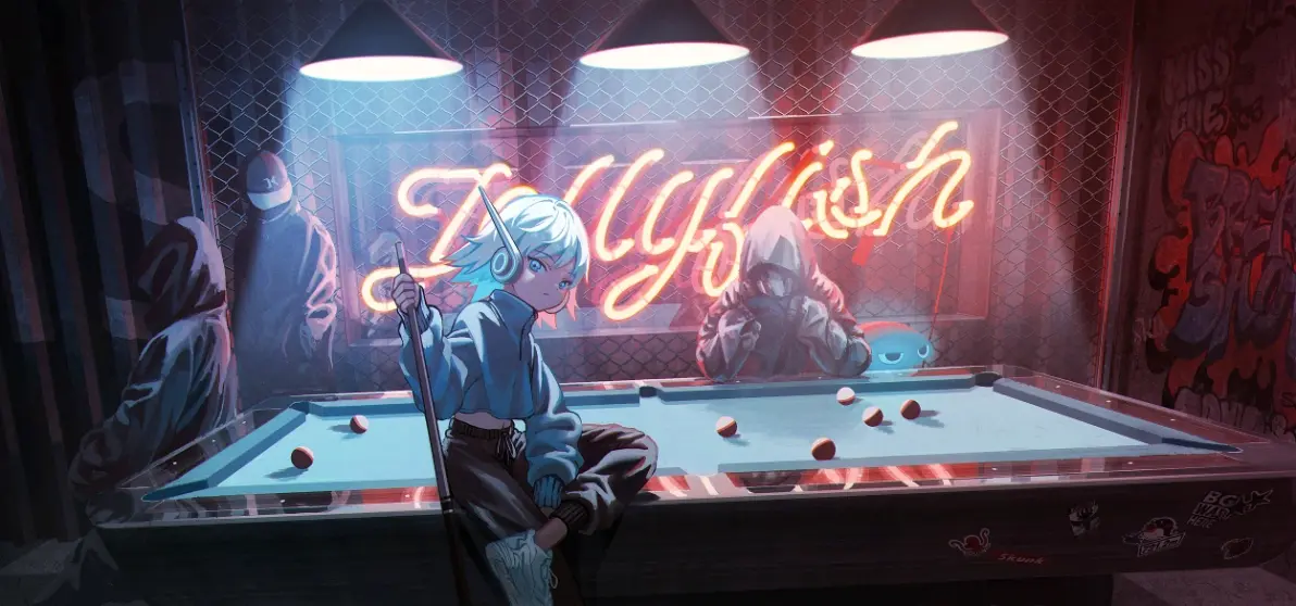 41578b81d62db192f86c335f1c5ac053235818446.jpg@1192w