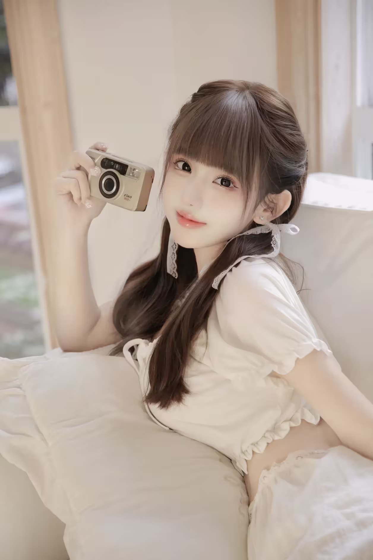 438d5ed01a2f627c07002eeac4bc3dcc3494365334866531.png@1256w_1884h_web-article-pic.avif_