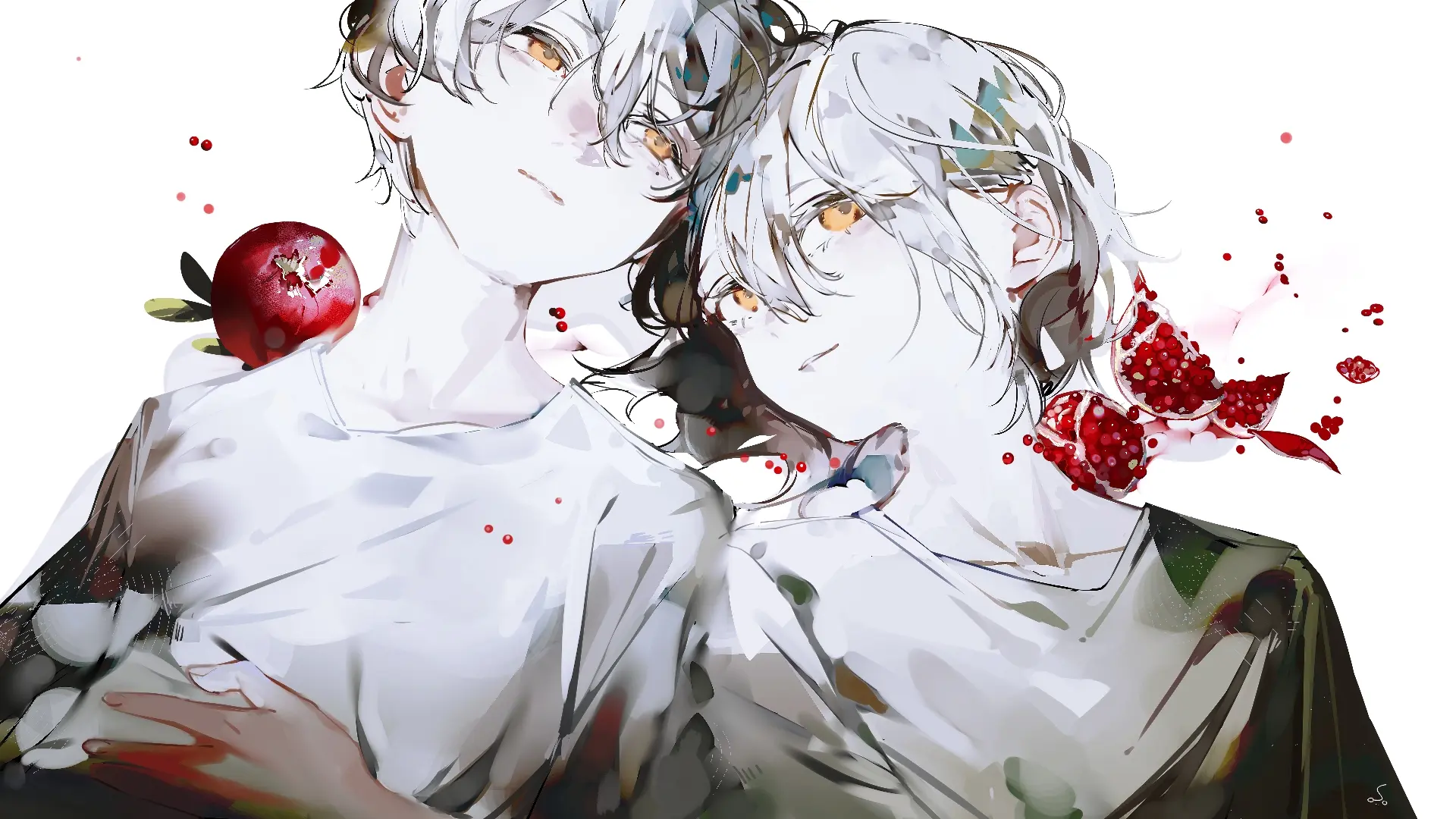 43976a0c5423b36430563d800b096412235818446.jpg@