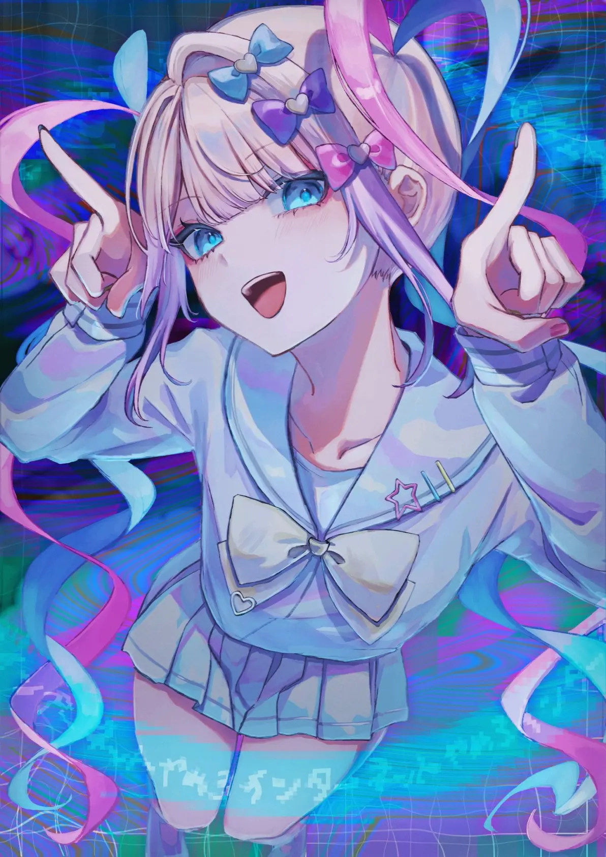 43c4331afa265ff9fc685485f48a2aed235818446.jpg@1192w