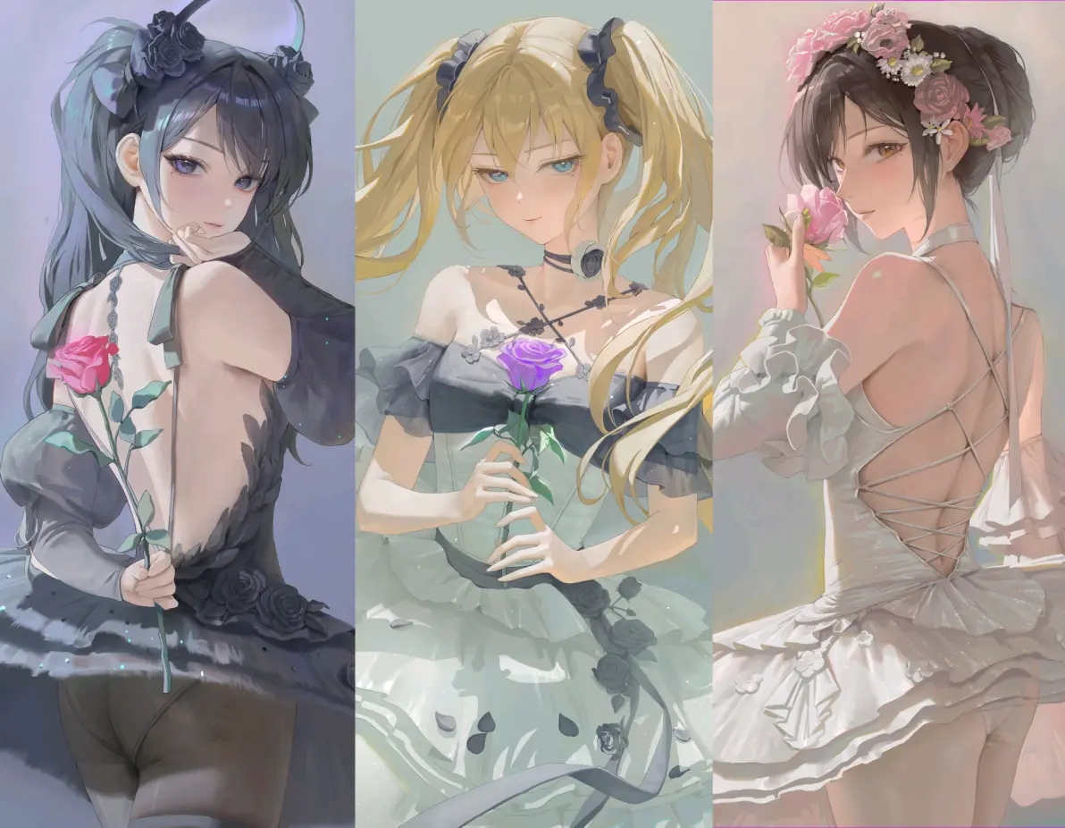 45188b2b4e62544f7482b3cbb5e51897235818446.jpg@1192w