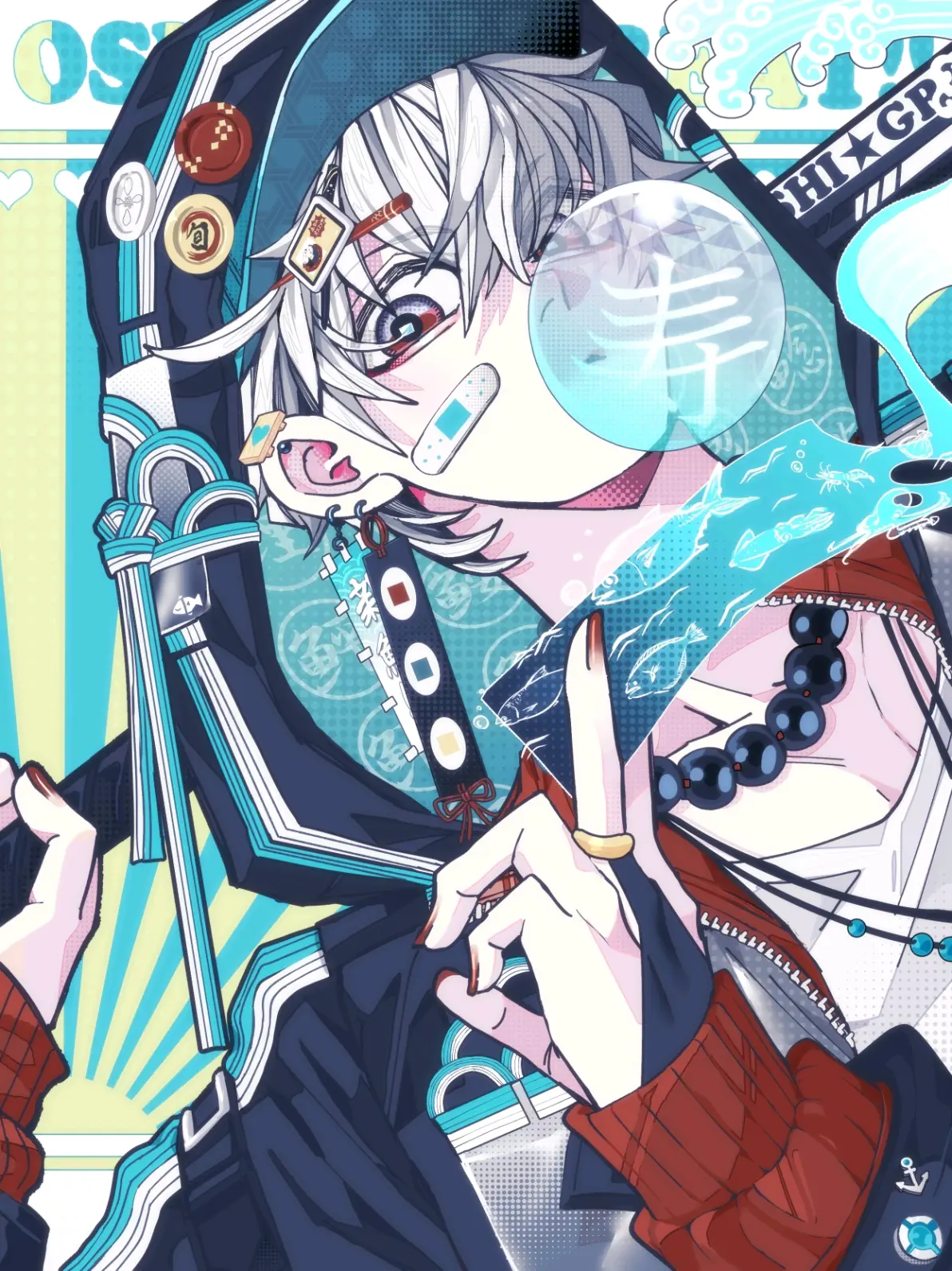 46e20fbde76c1a7119c8d09db4fa438e235818446.jpg@1192w