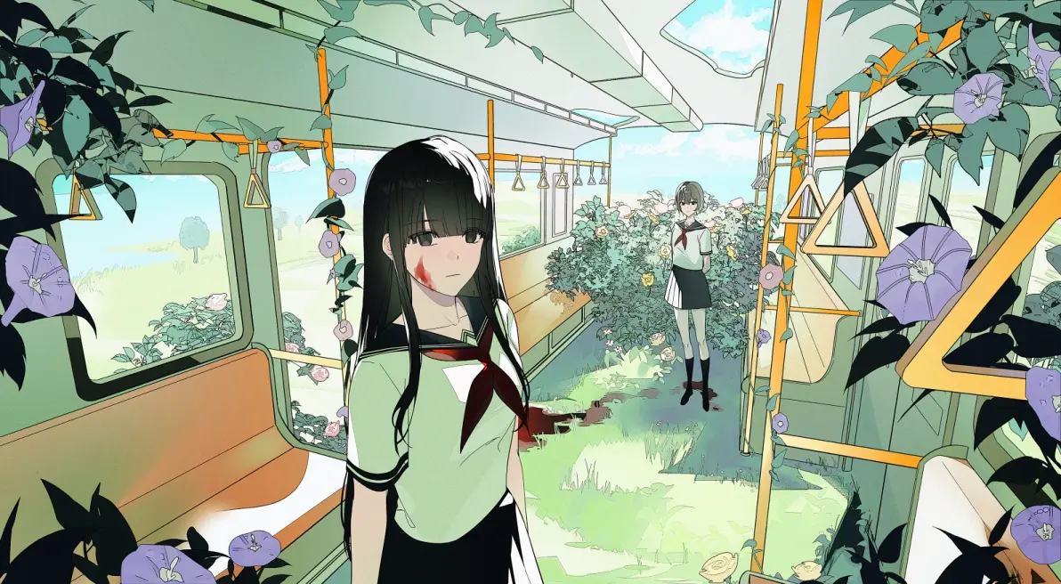 4857b21fb01c0a0a1e54ed52112fd57c235818446.jpg@1192w