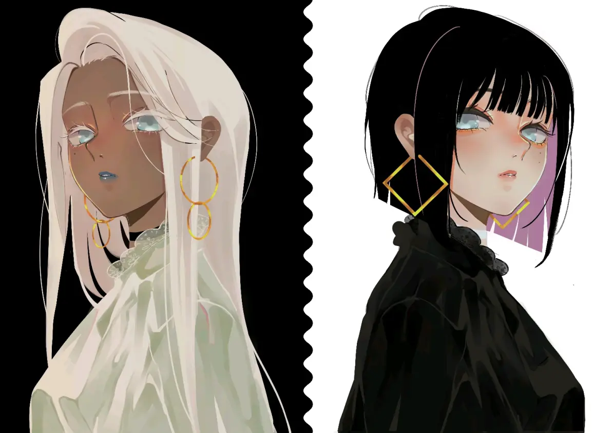 4a272e6afcfce3b1ea4771d539c589aa235818446.jpg@1192w