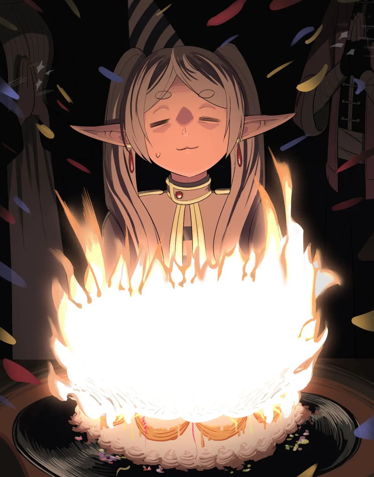 4cb077a13d07d6c348f3c1006823aff4235818446.jpg@1192w