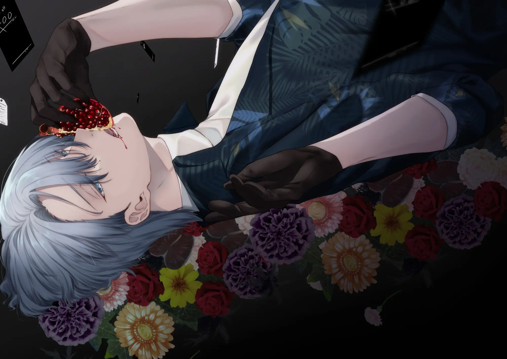 4ebe5acc6a52d23b08ec42298674291b235818446.jpg@