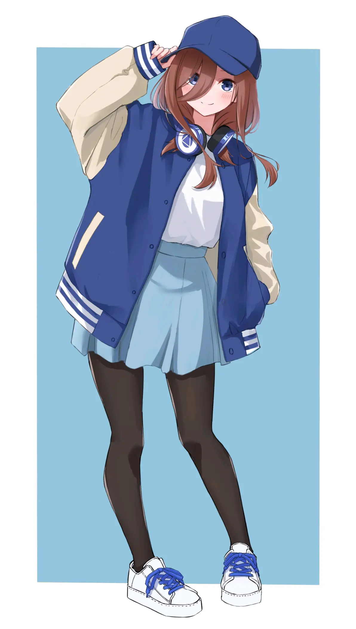 4f2ce43ba7facc504f37ca0a6516ba61235818446.jpg@1192w