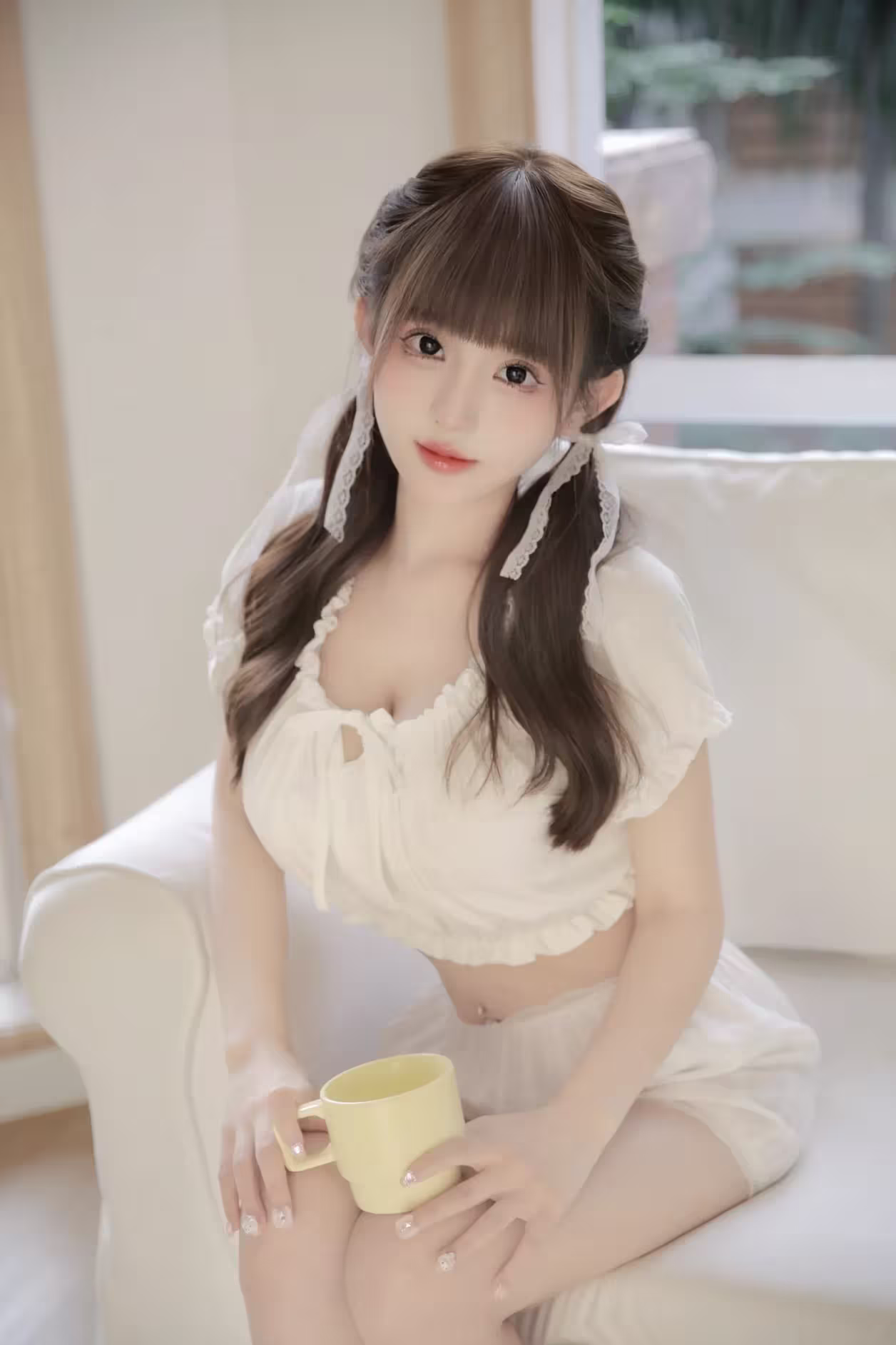 4fb31dbd707fbfa74a6fdb9c2b734e6b3494365334866531.png@1256w_1884h_web-article-pic.avif_