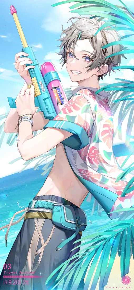 52a4ee3064e543fab495103af5a00761235818446.jpg@1016w_2200h