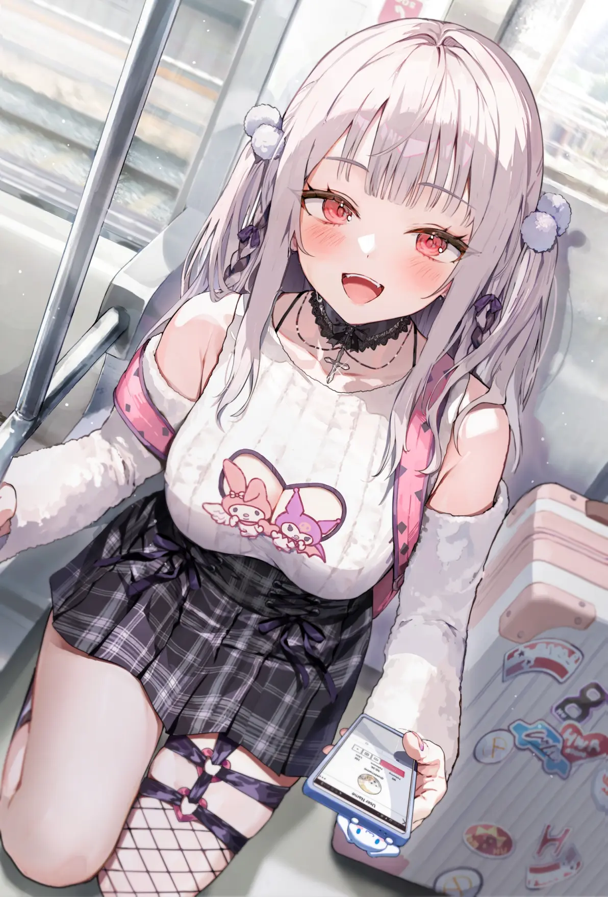 547491492ef2b79d6e9c8d656d73ee76235818446.jpg@1192w