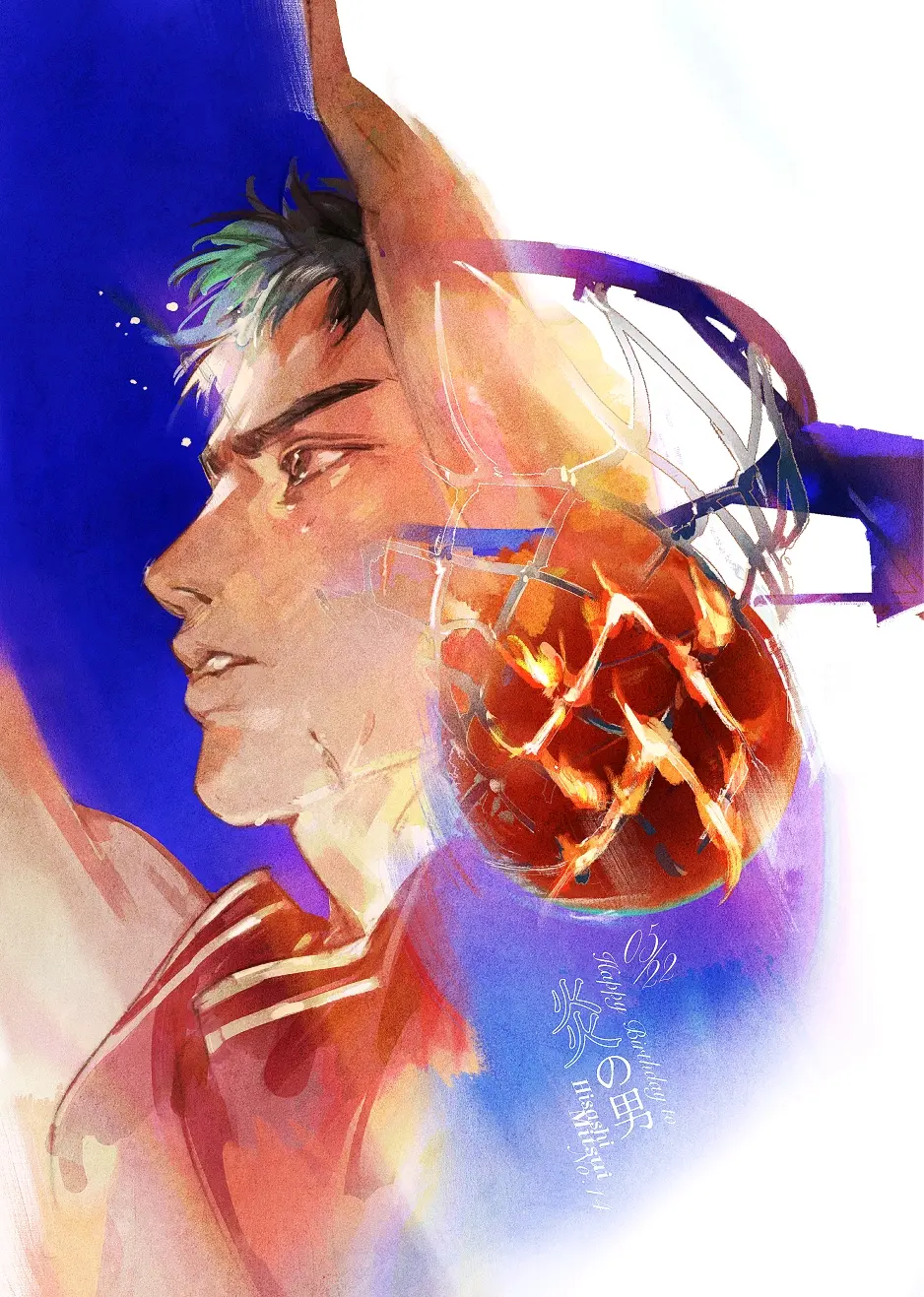 54c08608efb719b55aa5a3395dfad8db235818446.jpg@