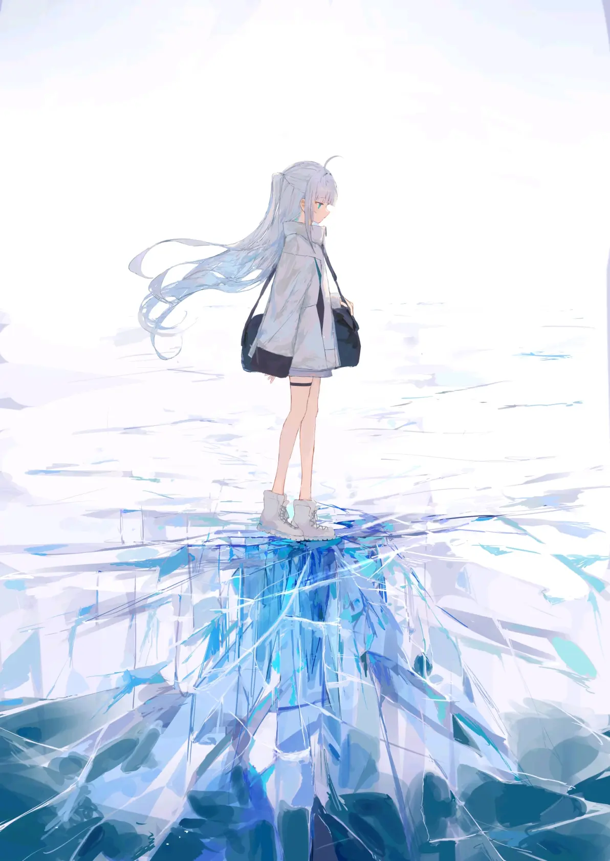 554496c8e7ce2c56d66e03064b3eb6b0235818446.jpg@1192w