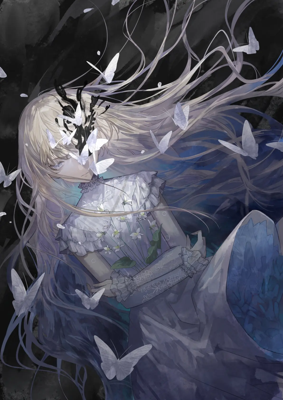 55623c643639aa92aef17631c292023d235818446.jpg@1192w