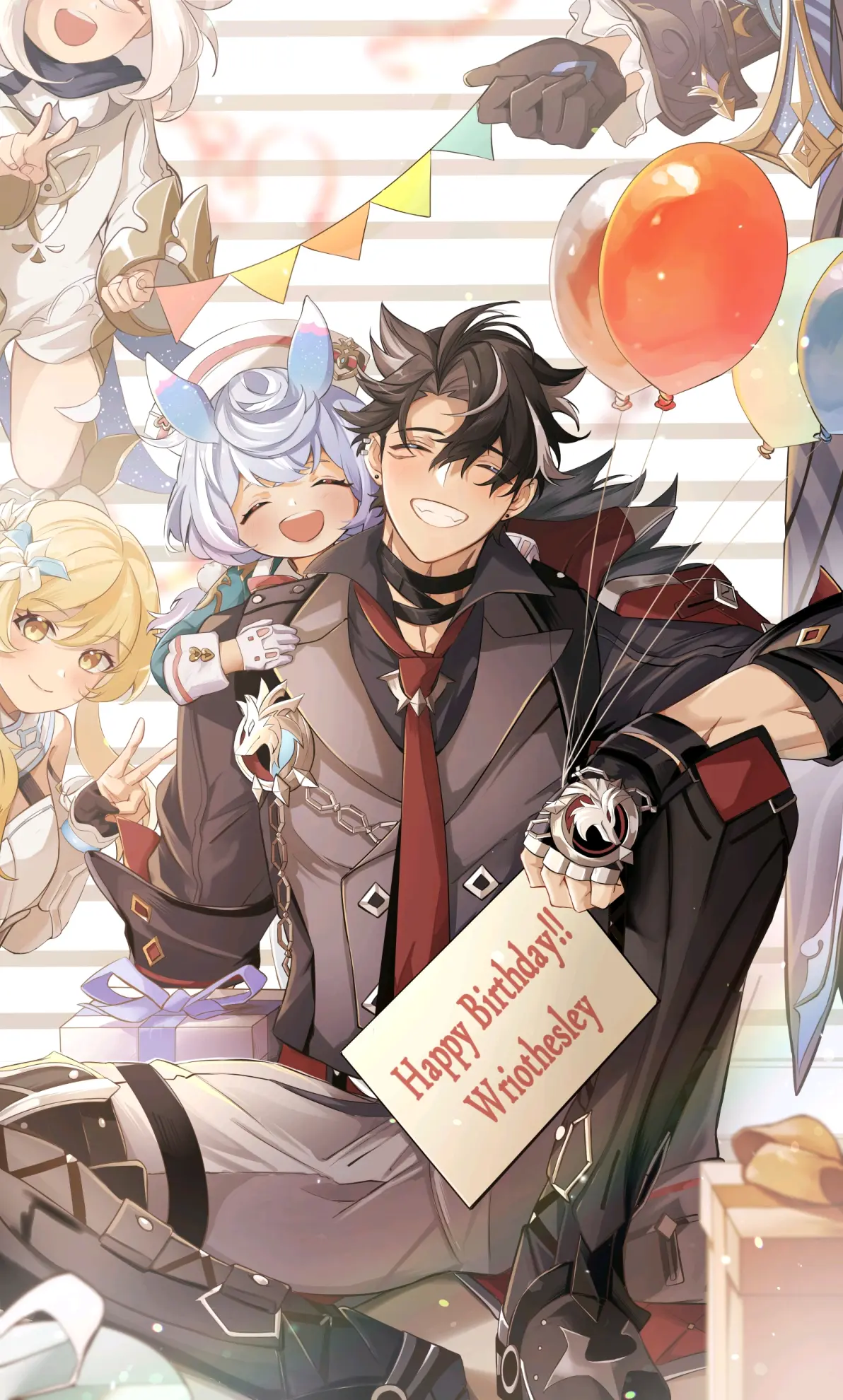 55ec84e573da7b4b15271d2be7cf6a4f235818446.jpg@1192w