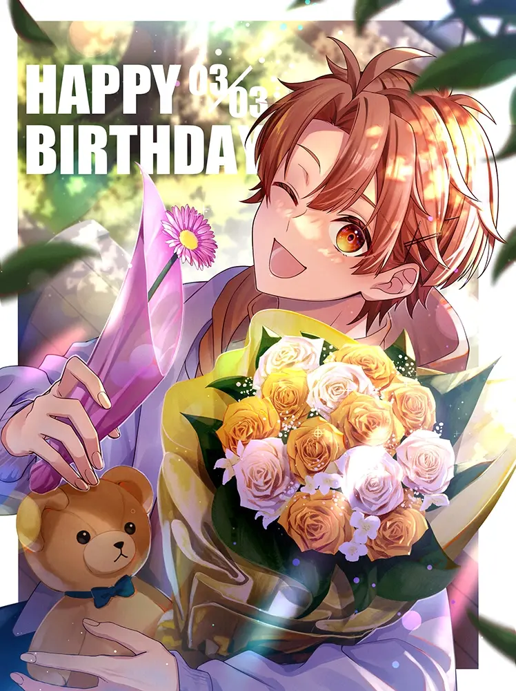 56e334a35cbf33b6f5311b5709a36f39235818446.jpg@1192w