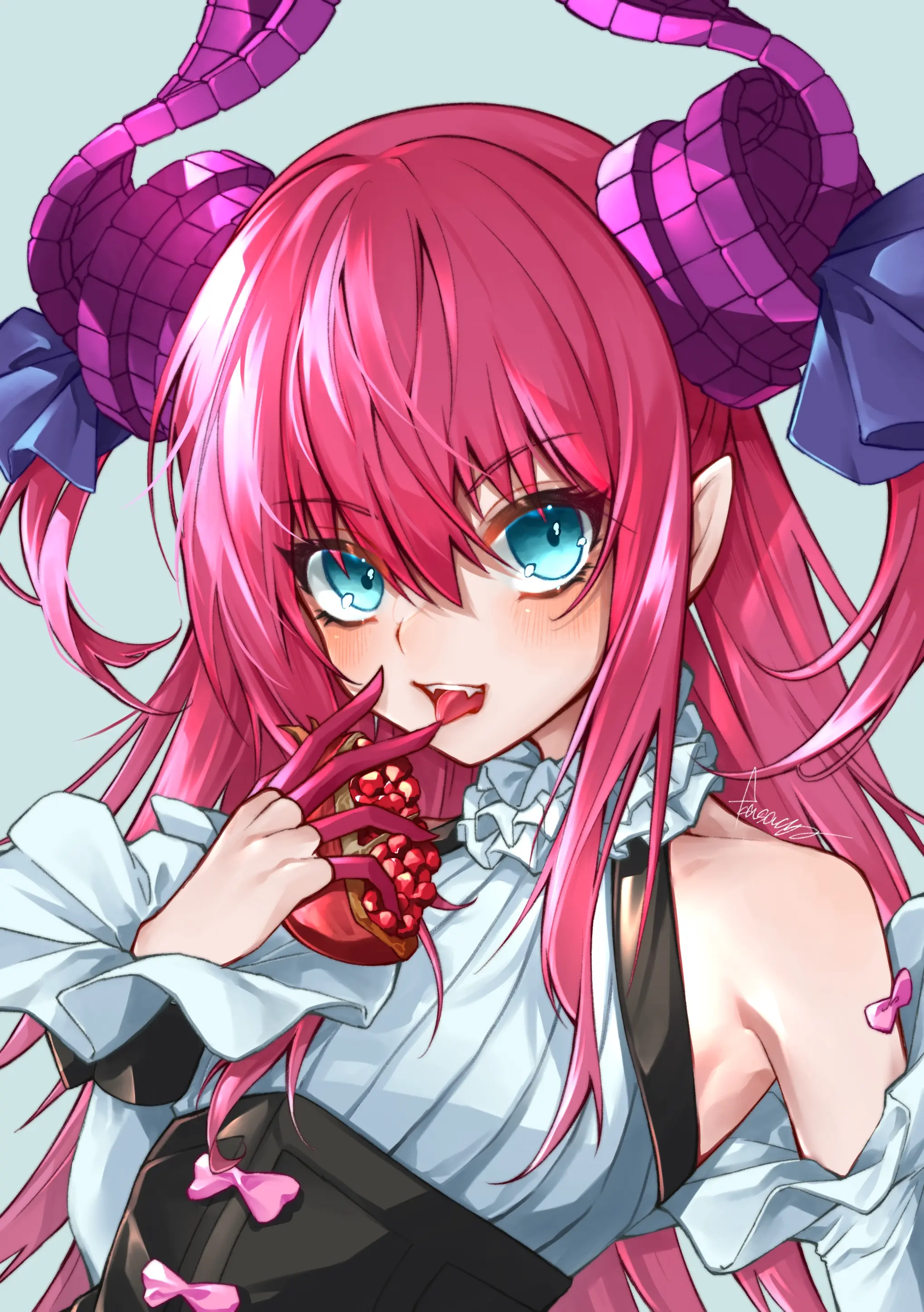 5bd1a1249b131194d4da81eca8dbc51e235818446.jpg@