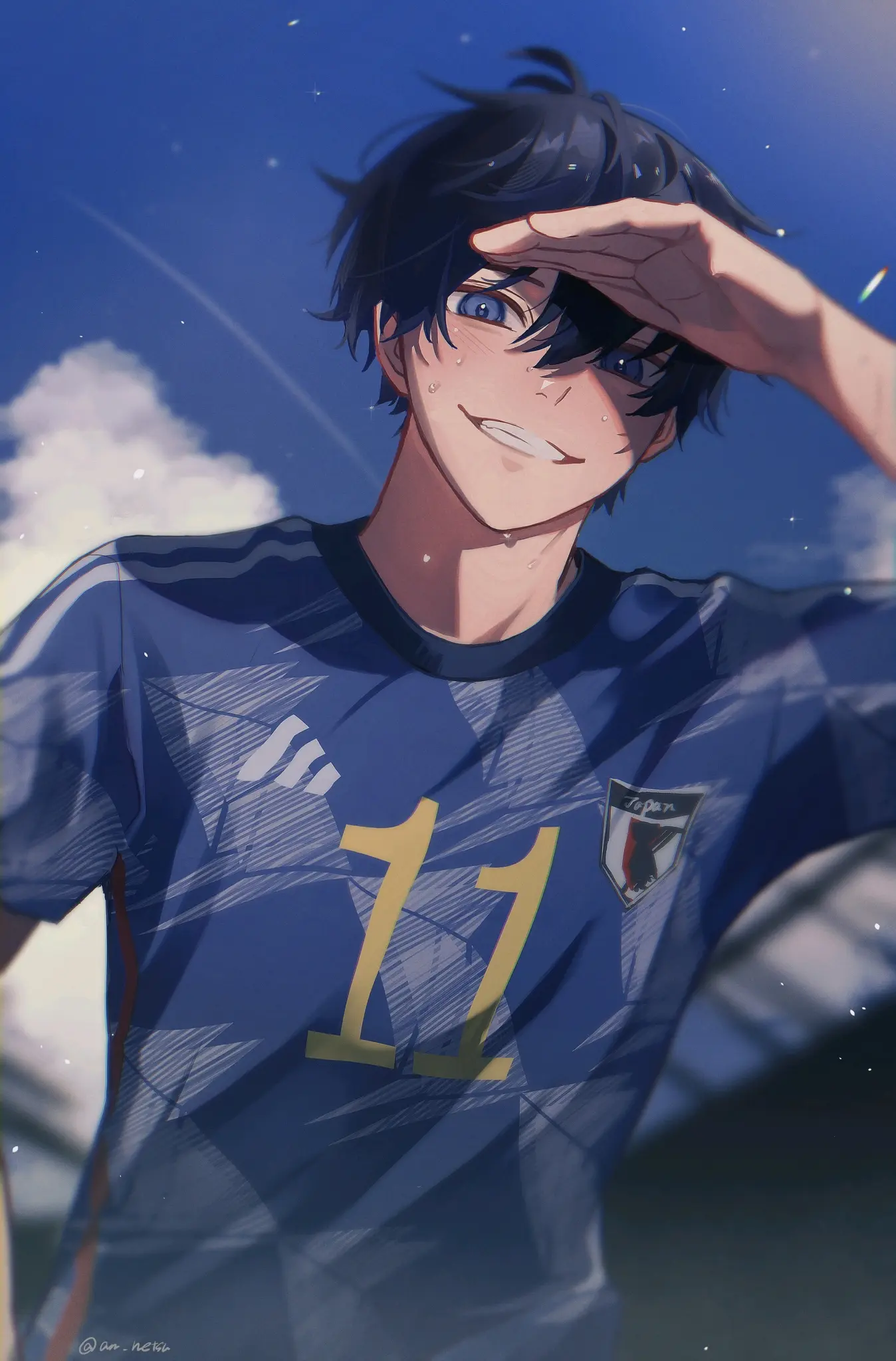 5d659f3272bc745fee266994e9f3b411235818446.jpg@