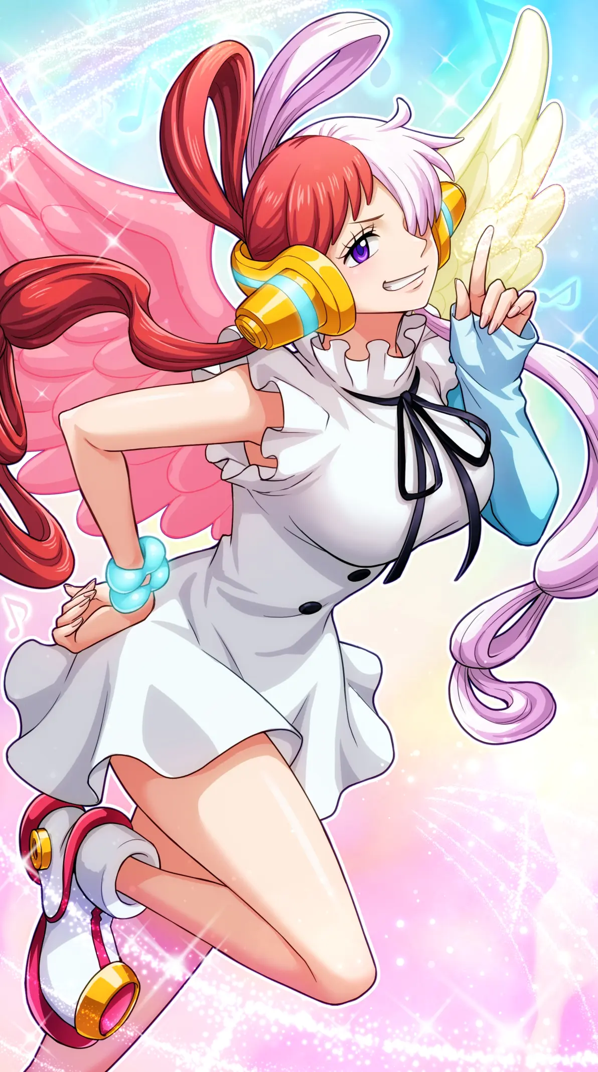 61dbdc02669dc88114780d4bf40e611f235818446.jpg@1192w