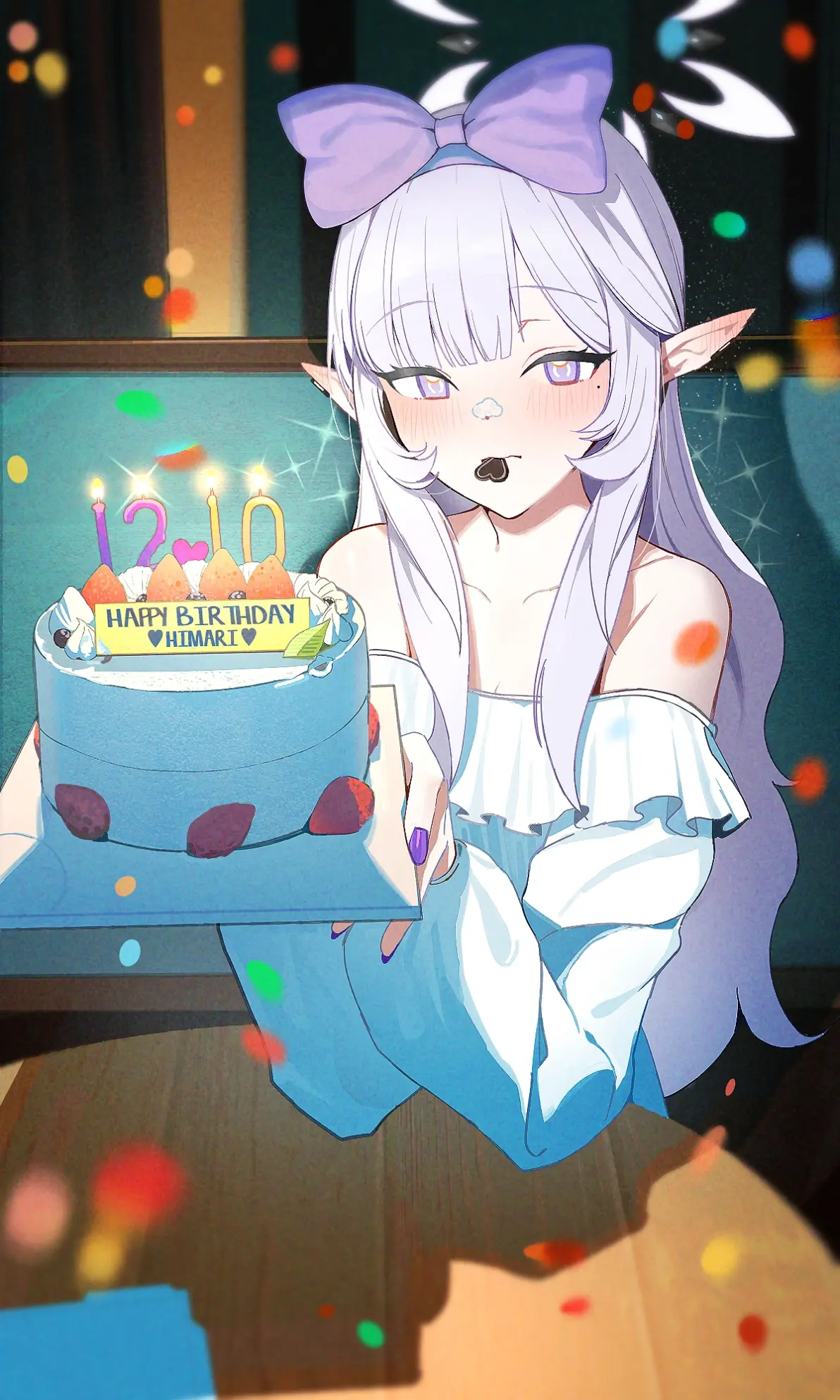 633668495f285f046e8217af7a046083235818446.jpg@1192w