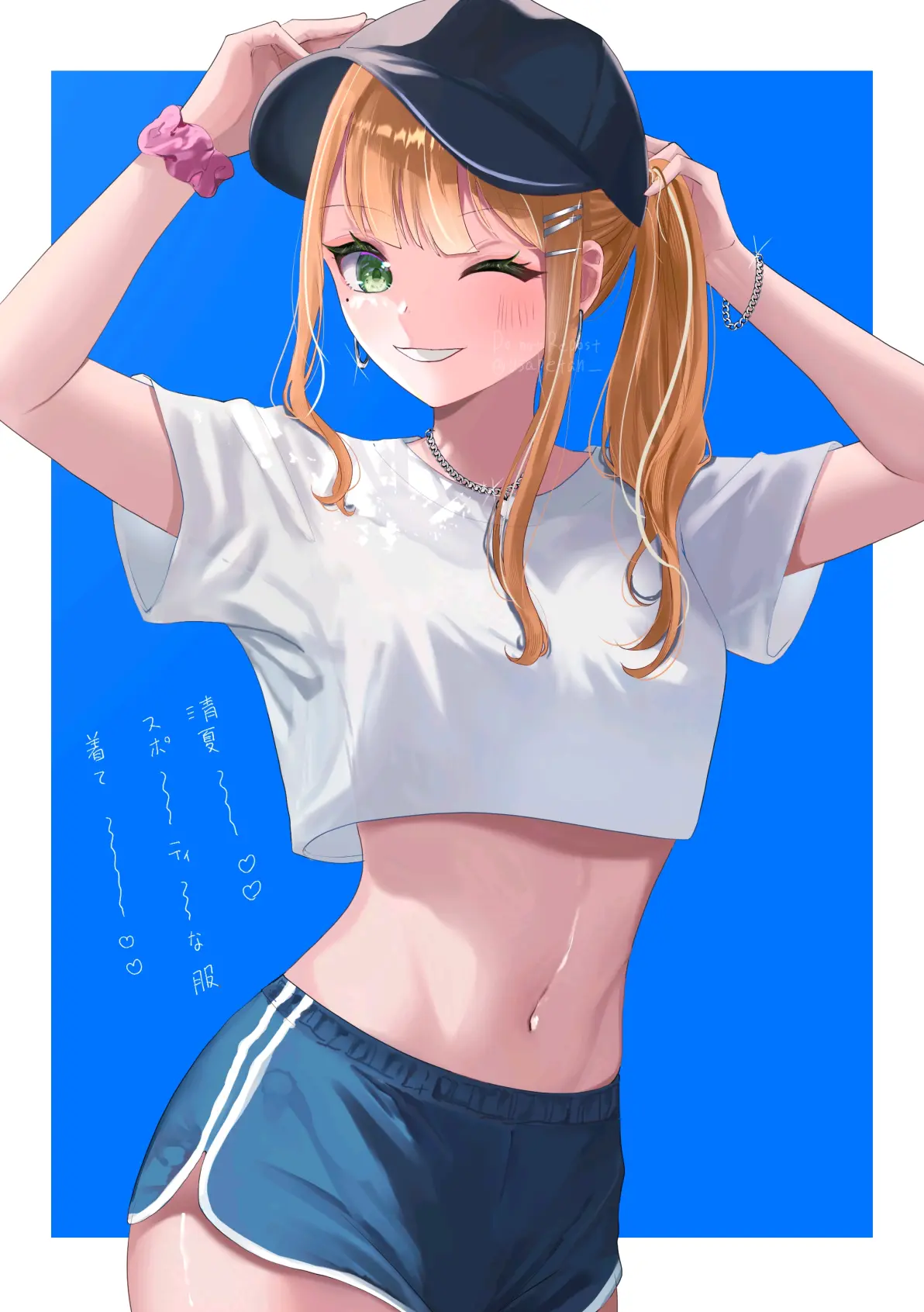 6689cee9b9cec67bca5770b07f9bd341235818446.jpg@1192w