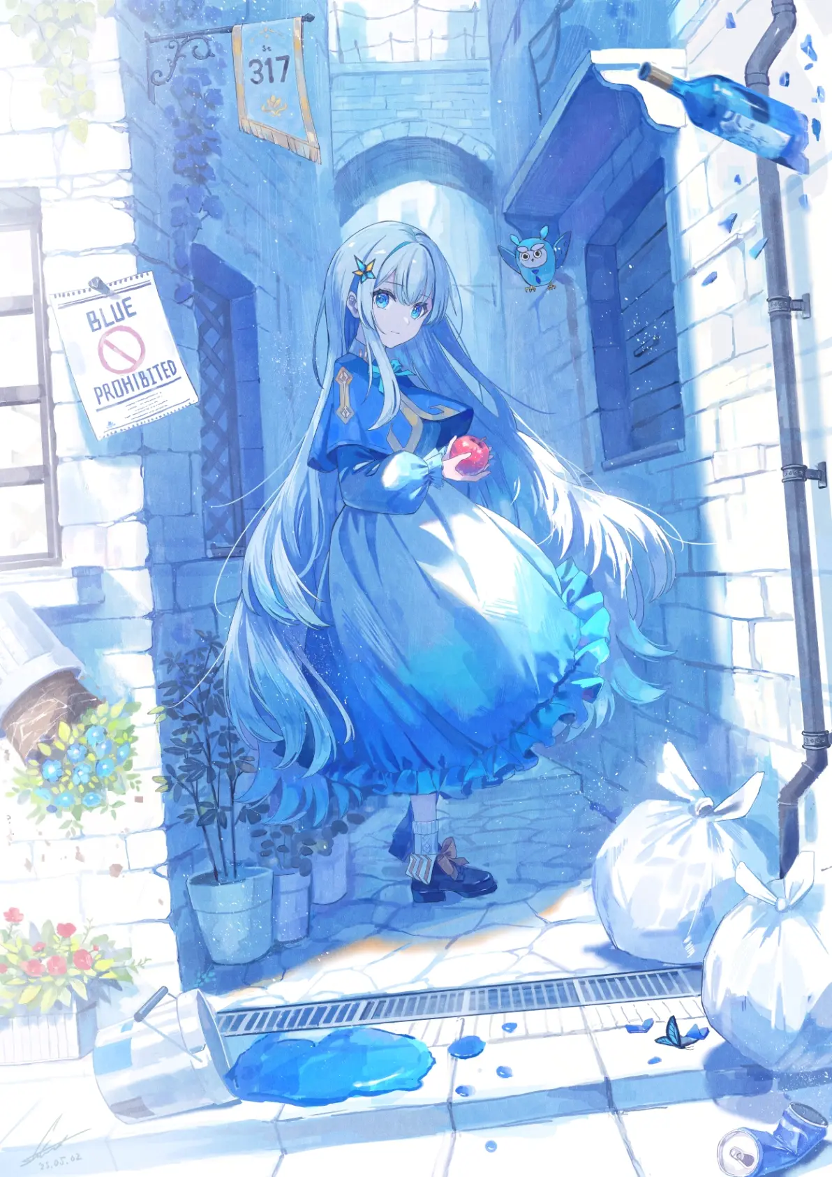 68f0fd58c5e39137a4dd3e8ea2bbc250235818446.jpg@1192w