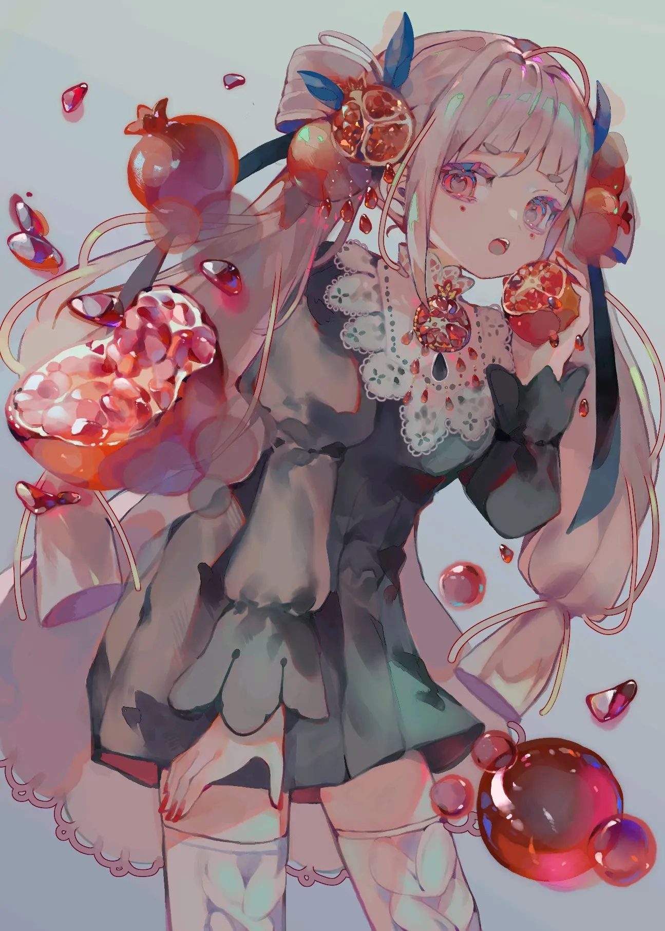 6b78bc24665ee9fb9cfc85d3bc0bf656235818446.jpg@