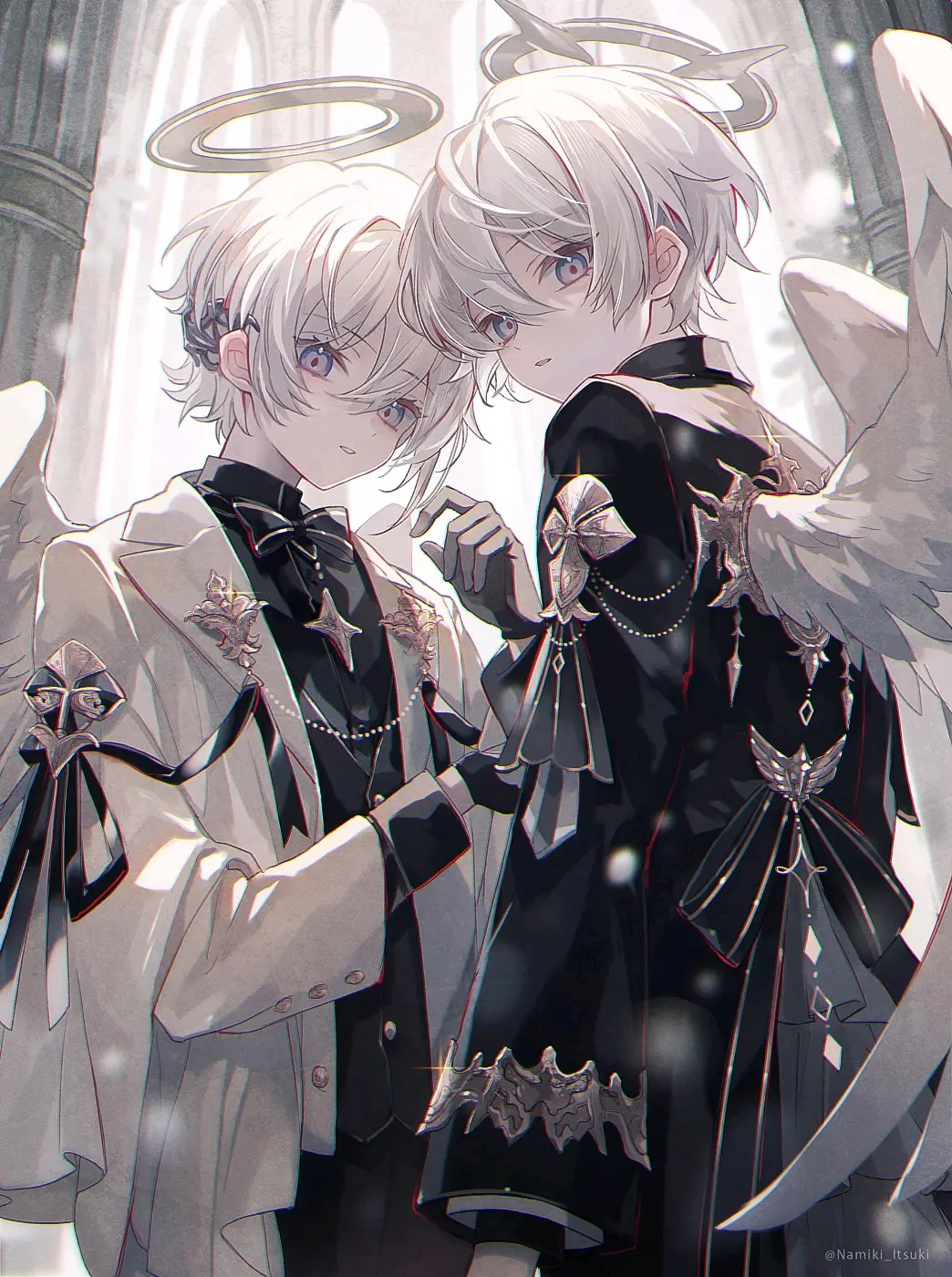 6dfbe2a7872a02acbf9e3db5e9c64643235818446.jpg@1192w