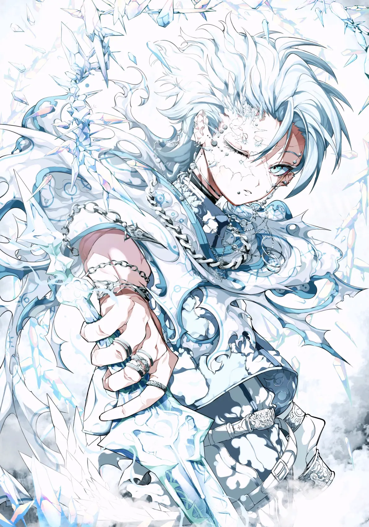 6feea29fa65234eb973c5d81c9a02234235818446.jpg@1192w