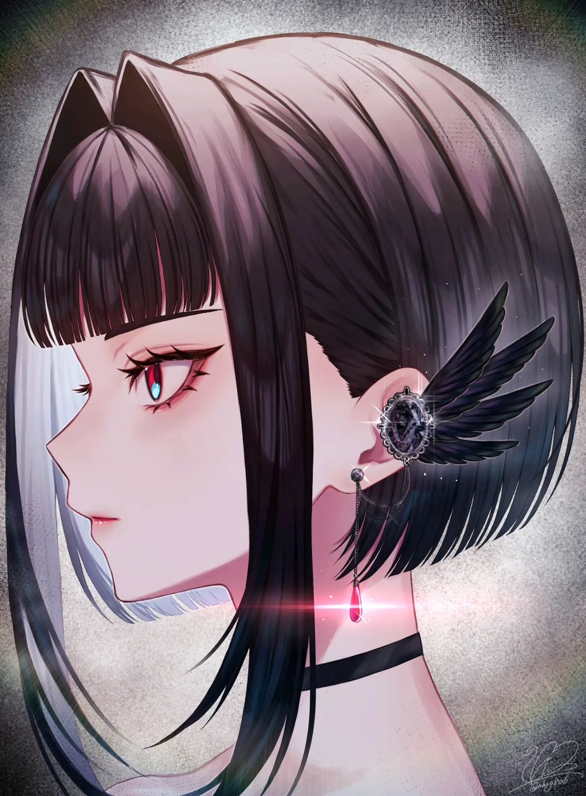 715e15e1cc81a7592cc02d3c85981d29235818446.jpg@1192w